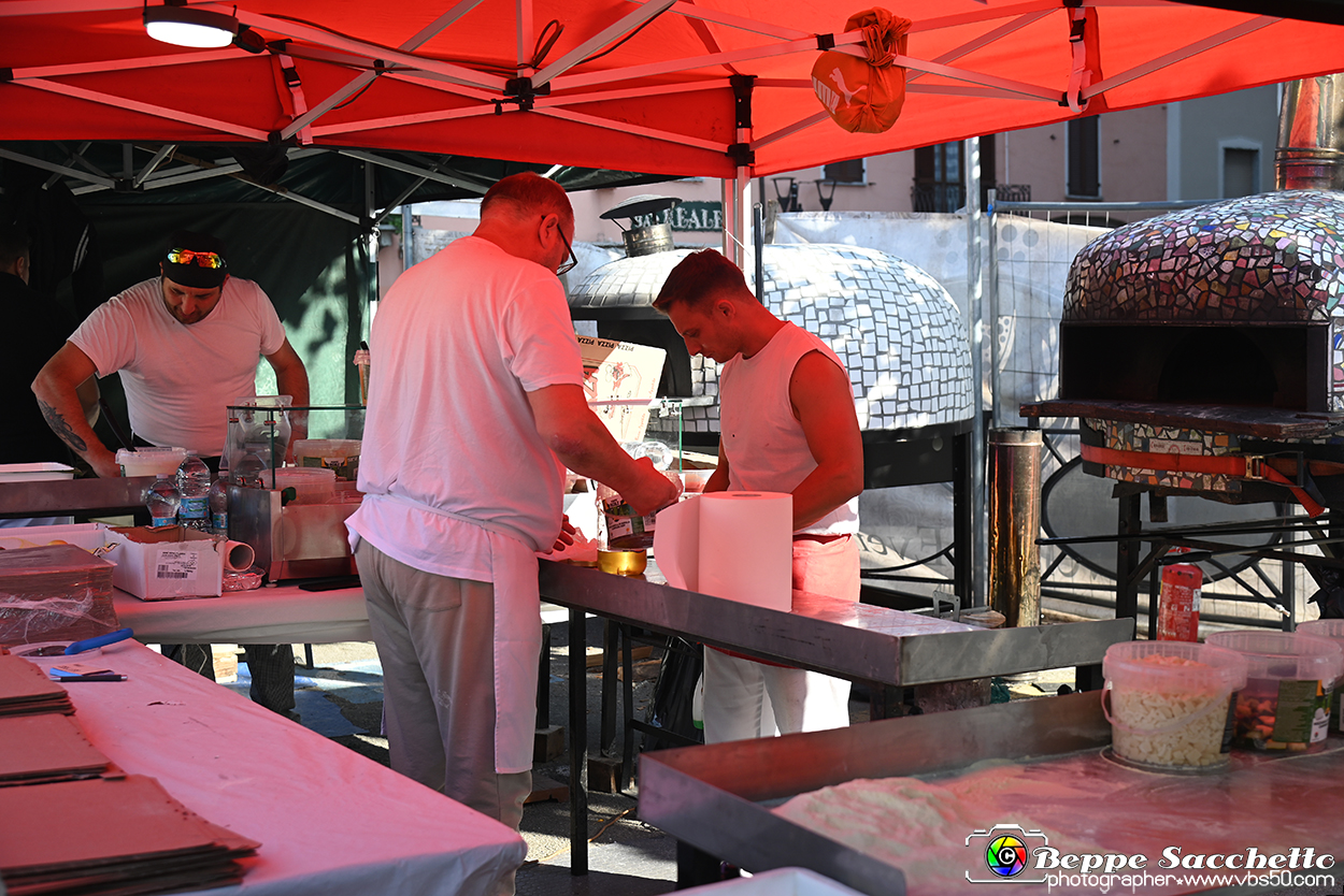 VBS_1252 - Pizza Festival San Damiano d'Asti.jpg